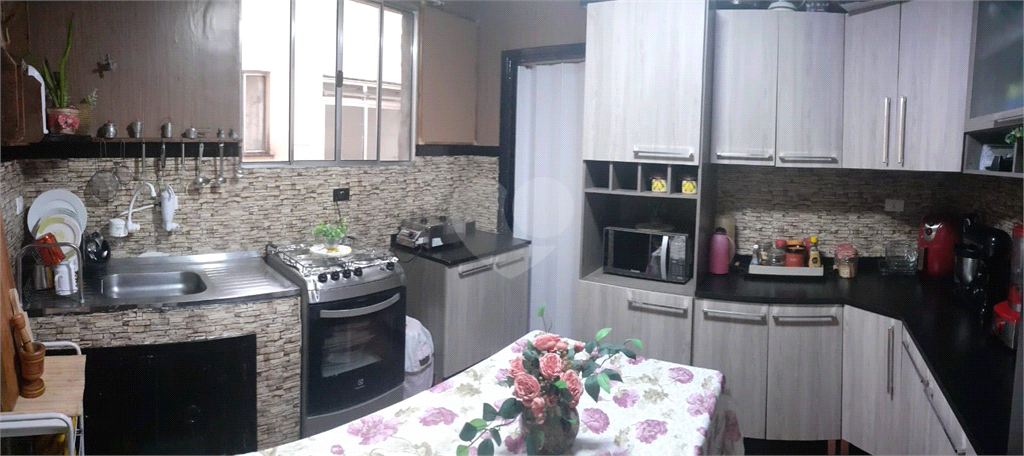 Venda Apartamento São Paulo Brás REO1035296 8