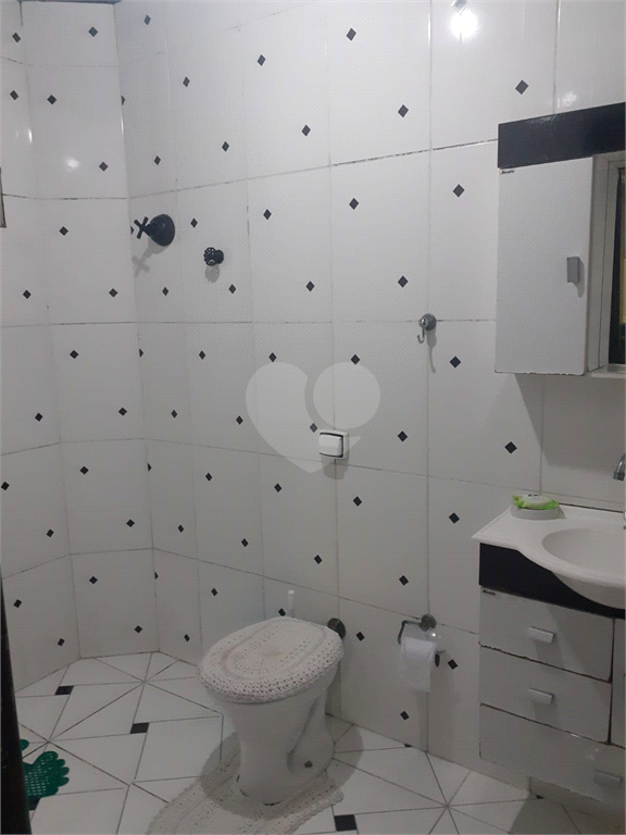 Venda Apartamento São Paulo Brás REO1035296 19