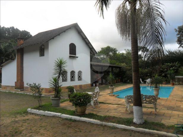 Foto REO103530