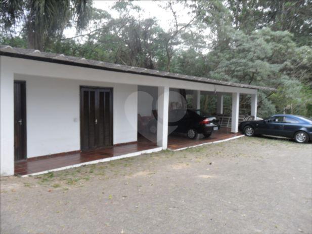 Foto REO103530
