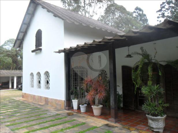 Venda Casa Cotia Parque Rincão REO103530 6