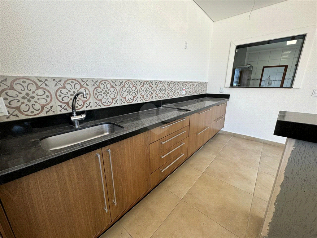 Aluguel Condomínio Araçoiaba Da Serra Residencial Village Ipanema I REO1035300 53