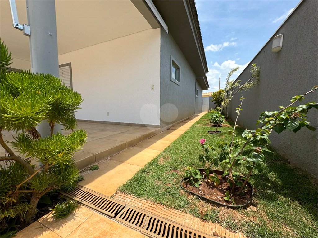 Aluguel Condomínio Araçoiaba Da Serra Residencial Village Ipanema I REO1035300 6