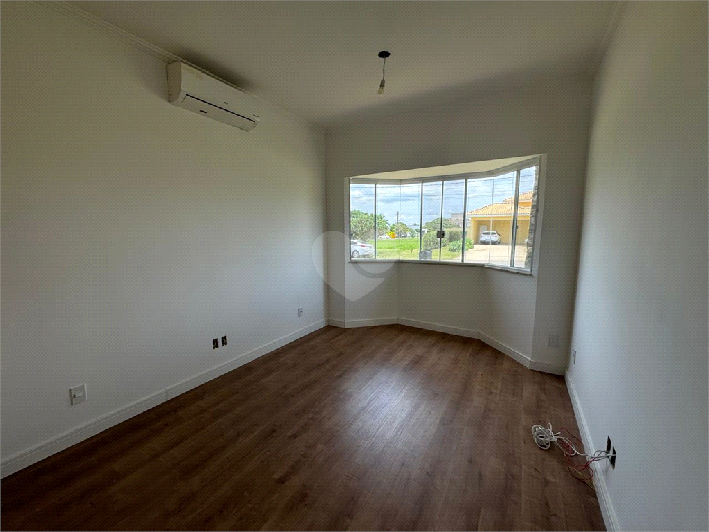 Aluguel Condomínio Araçoiaba Da Serra Residencial Village Ipanema I REO1035300 75