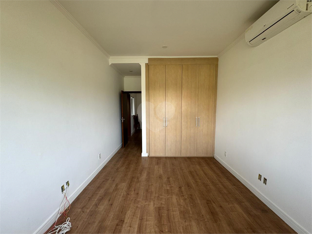 Aluguel Condomínio Araçoiaba Da Serra Residencial Village Ipanema I REO1035300 73