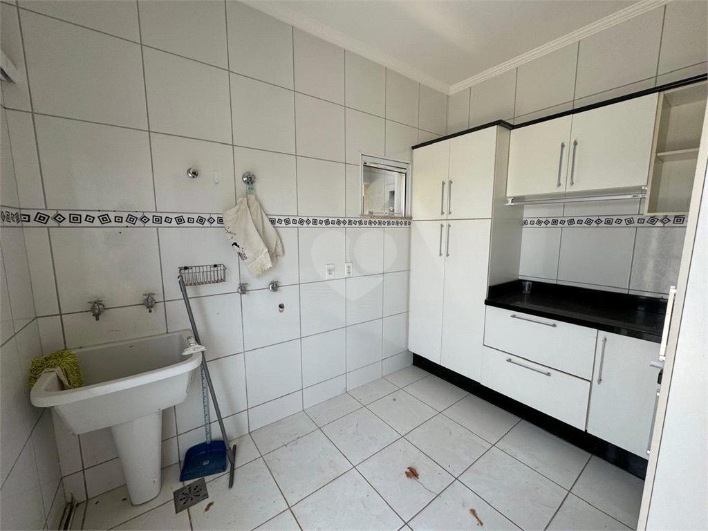 Aluguel Condomínio Araçoiaba Da Serra Residencial Village Ipanema I REO1035300 61