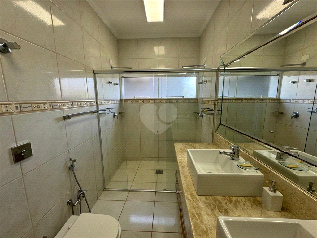 Aluguel Condomínio Araçoiaba Da Serra Residencial Village Ipanema I REO1035300 66