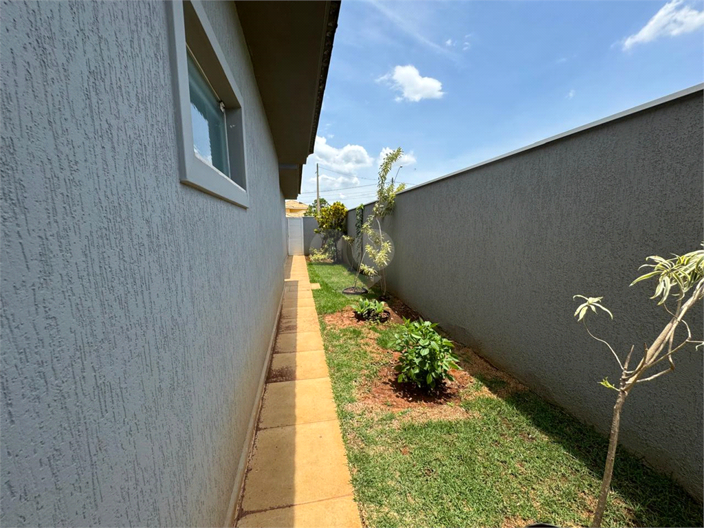 Aluguel Condomínio Araçoiaba Da Serra Residencial Village Ipanema I REO1035300 5