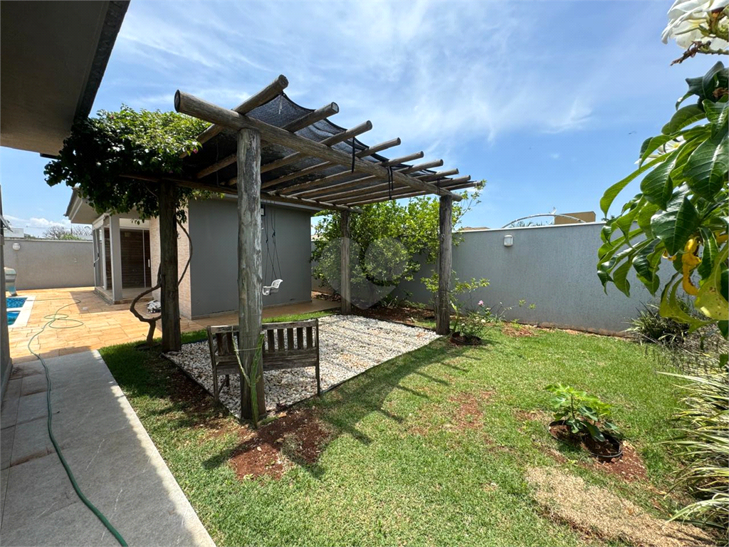 Aluguel Condomínio Araçoiaba Da Serra Residencial Village Ipanema I REO1035300 24