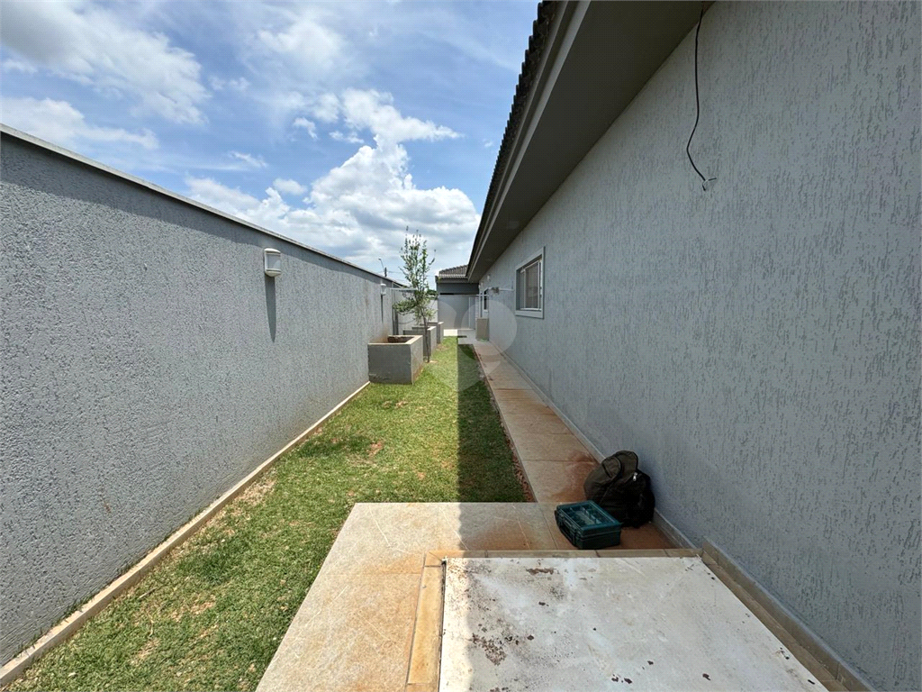 Aluguel Condomínio Araçoiaba Da Serra Residencial Village Ipanema I REO1035300 22