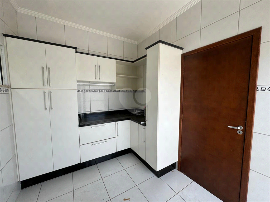 Aluguel Condomínio Araçoiaba Da Serra Residencial Village Ipanema I REO1035300 60