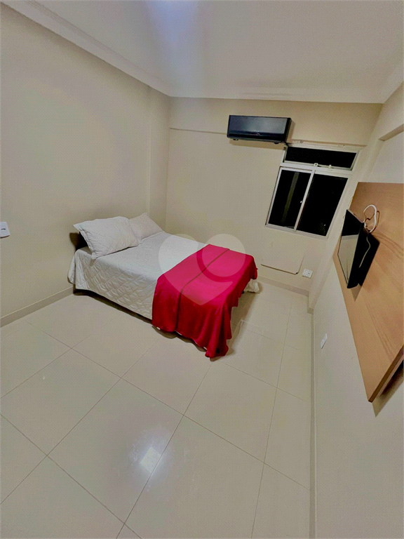 Venda Apartamento João Pessoa Jardim Oceania REO1035302 13