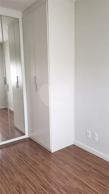 Venda Apartamento São Paulo Vila Alexandria REO1035304 14