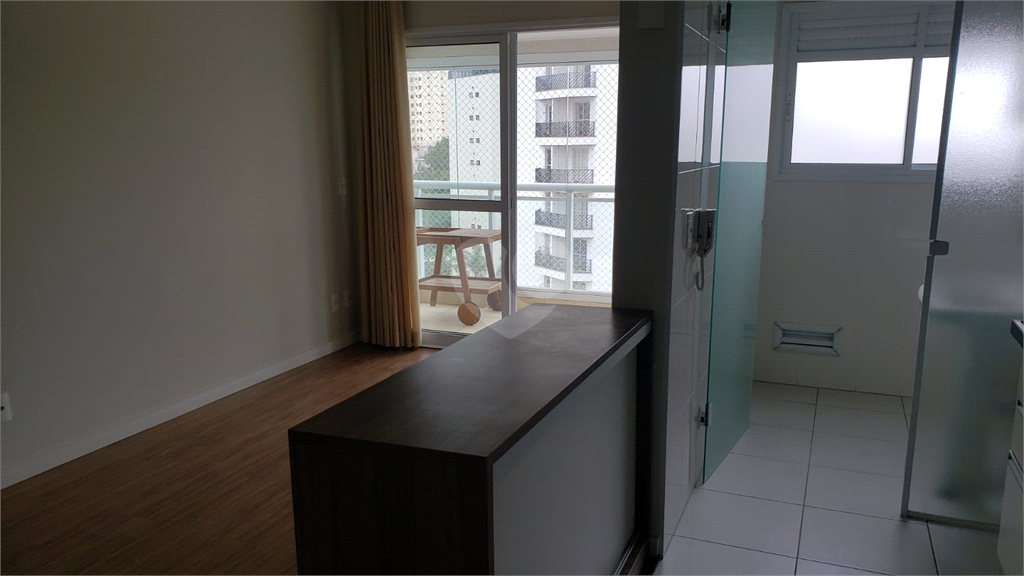 Venda Apartamento São Paulo Vila Alexandria REO1035304 4