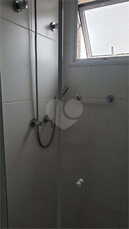 Venda Apartamento São Paulo Vila Alexandria REO1035304 17