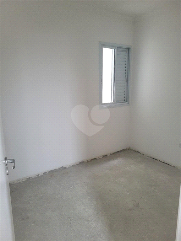 Venda Apartamento Guarulhos Vila Progresso REO1035307 30