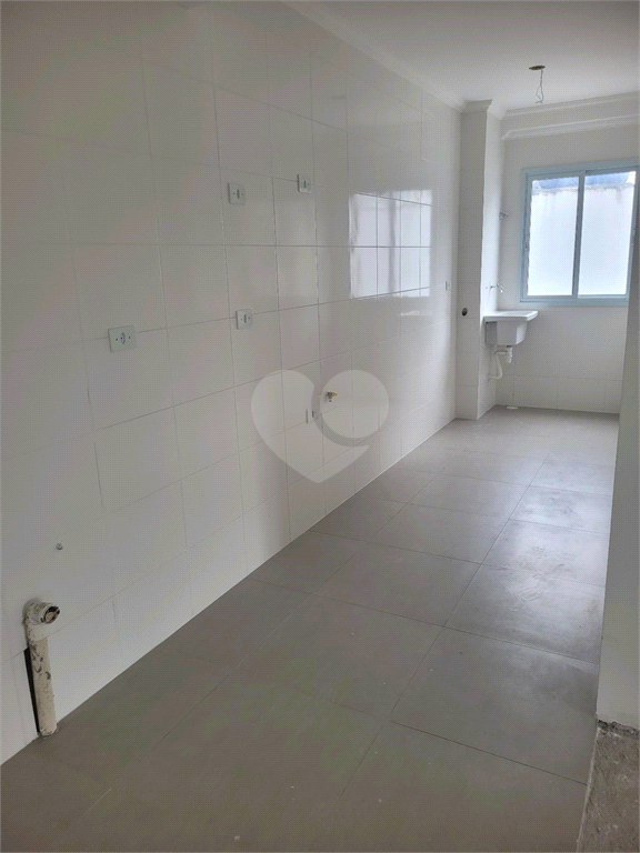 Venda Apartamento Guarulhos Vila Progresso REO1035307 14