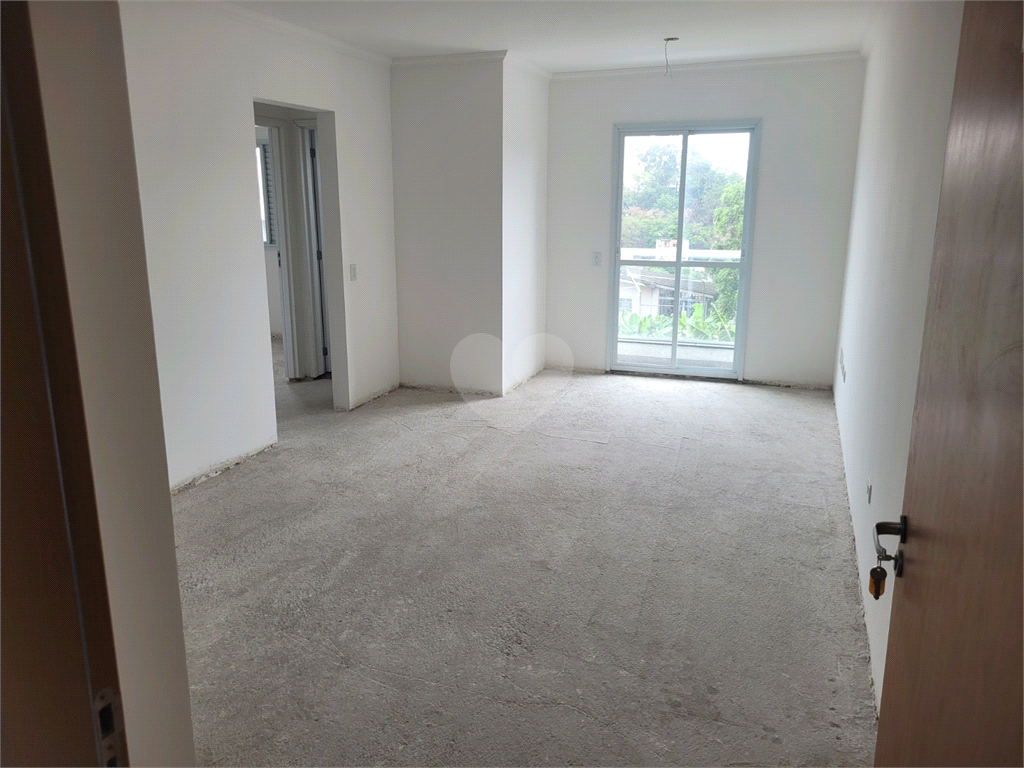 Venda Apartamento Guarulhos Vila Progresso REO1035307 13