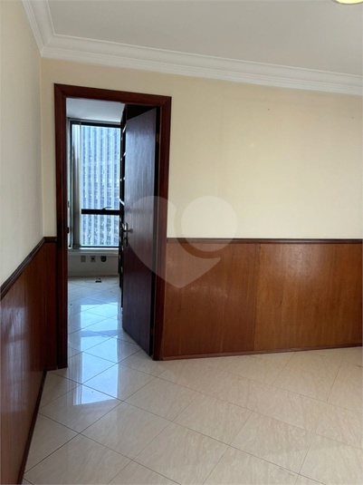 Aluguel Salas São Paulo Jardim Paulistano REO1035308 5