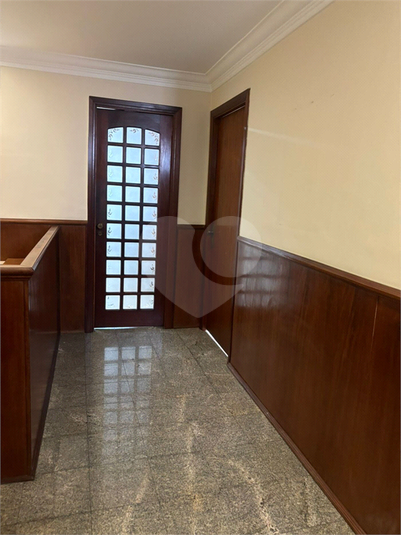 Aluguel Salas São Paulo Jardim Paulistano REO1035308 15