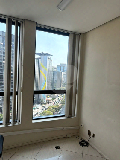 Aluguel Salas São Paulo Jardim Paulistano REO1035308 7