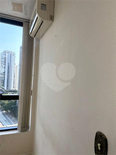 Aluguel Salas São Paulo Jardim Paulistano REO1035308 12