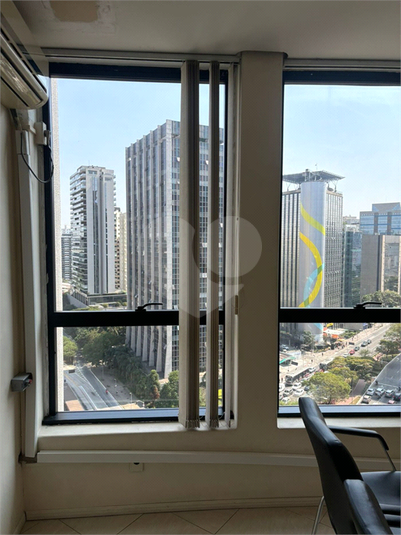 Aluguel Salas São Paulo Jardim Paulistano REO1035308 6