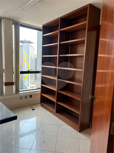 Aluguel Salas São Paulo Jardim Paulistano REO1035308 10