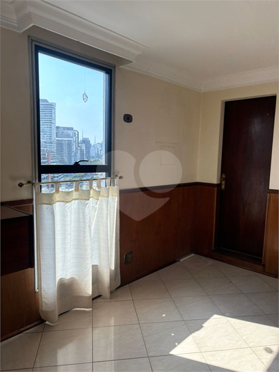 Aluguel Salas São Paulo Jardim Paulistano REO1035308 1