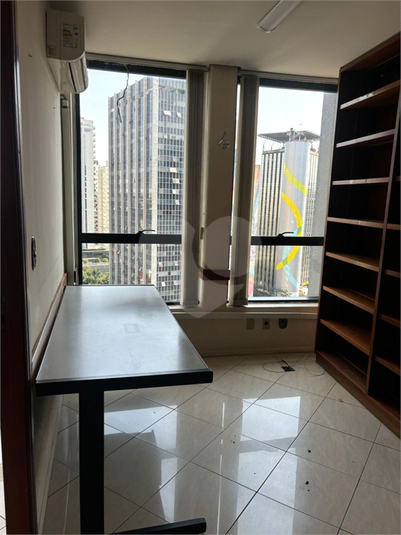 Aluguel Salas São Paulo Jardim Paulistano REO1035308 9