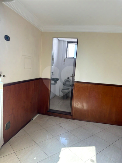 Aluguel Salas São Paulo Jardim Paulistano REO1035308 4