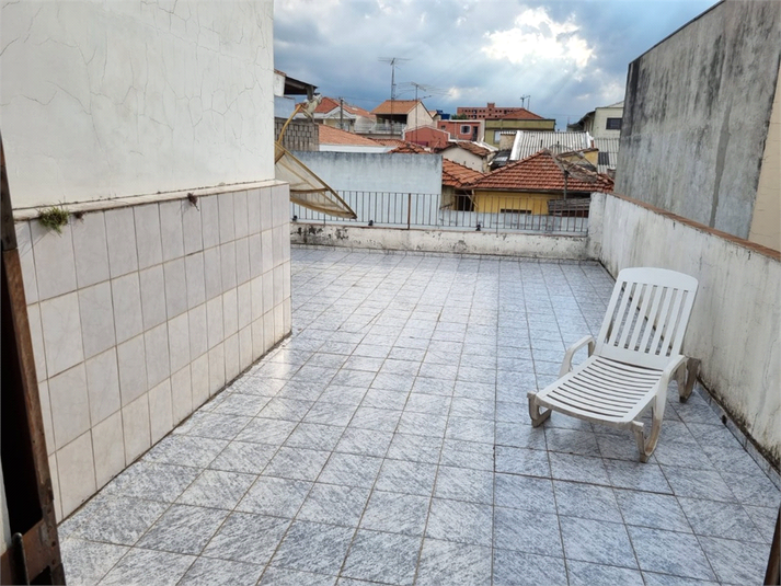 Foto REO1035309