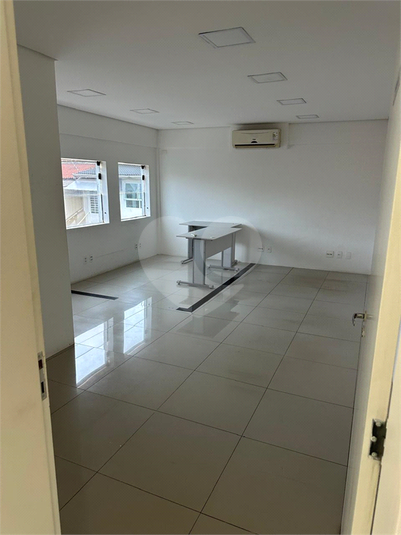 Aluguel Prédio inteiro São Paulo Sumaré REO1035311 9