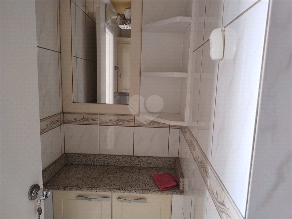 Venda Apartamento Niterói Icaraí REO1035320 9