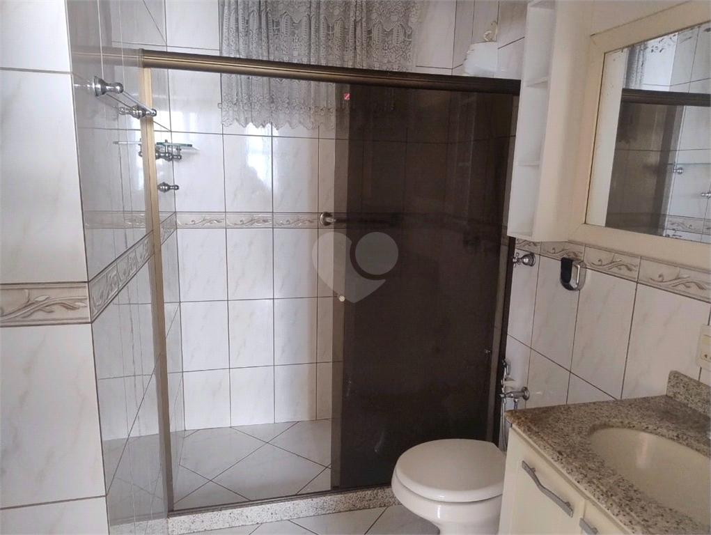 Venda Apartamento Niterói Icaraí REO1035320 11