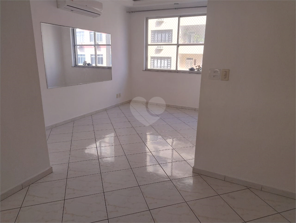 Venda Apartamento Niterói Icaraí REO1035320 2