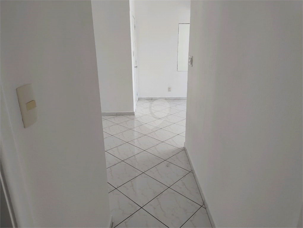 Venda Apartamento Niterói Icaraí REO1035320 15