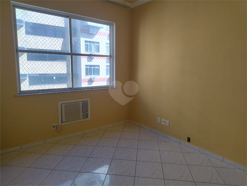 Venda Apartamento Niterói Icaraí REO1035320 7