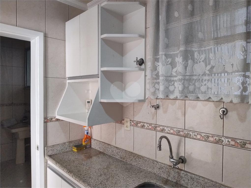 Venda Apartamento Niterói Icaraí REO1035320 14