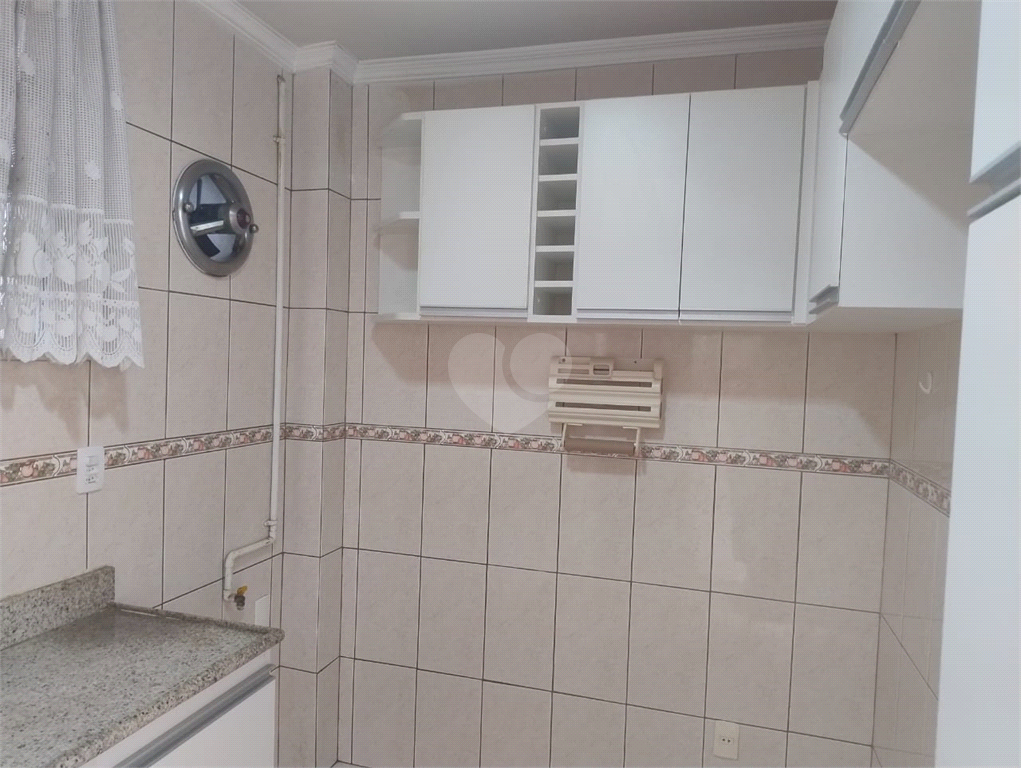 Venda Apartamento Niterói Icaraí REO1035320 13