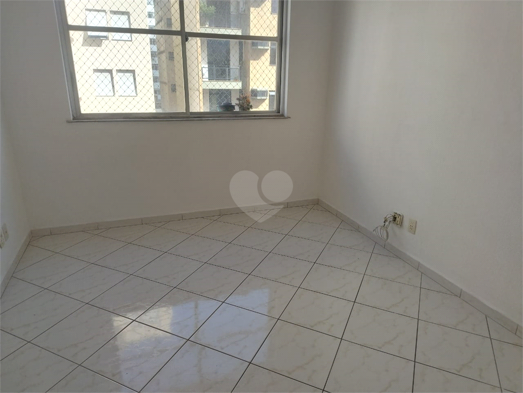 Venda Apartamento Niterói Icaraí REO1035320 17