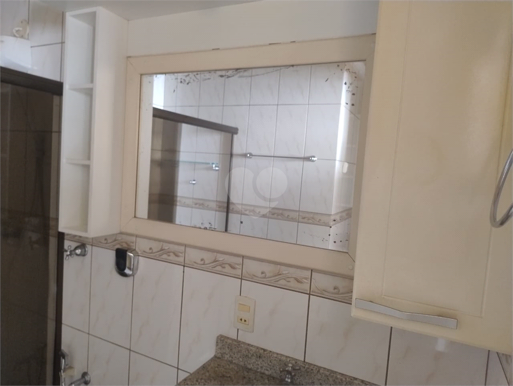 Venda Apartamento Niterói Icaraí REO1035320 10