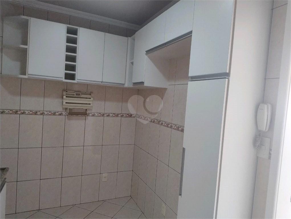 Venda Apartamento Niterói Icaraí REO1035320 12