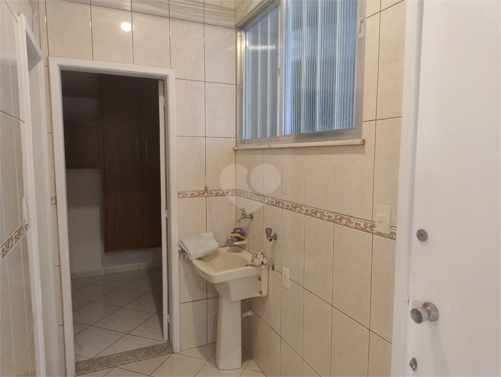 Venda Apartamento Niterói Icaraí REO1035320 16