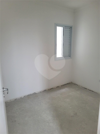 Venda Apartamento Guarulhos Vila Progresso REO1035322 25