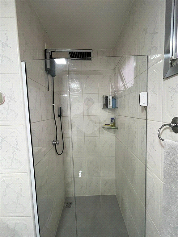 Venda Apartamento Bauru Vila Santo Antônio REO1035324 27