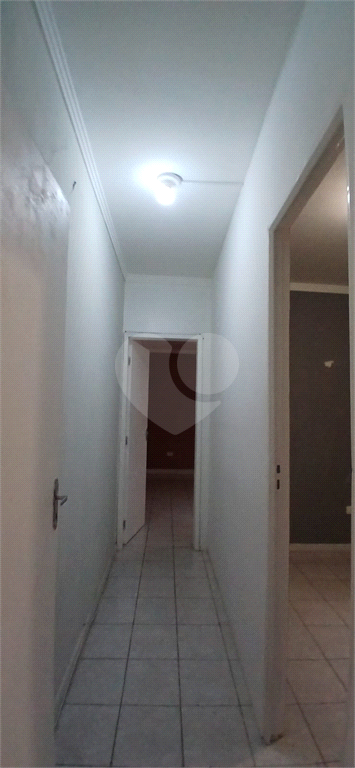 Venda Casa térrea São Paulo Vila Anglo Brasileira REO1035326 16