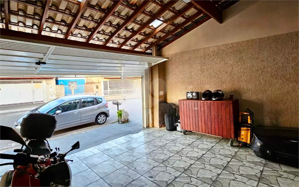 Venda Casa Jundiaí Fazenda Grande REO1035330 21