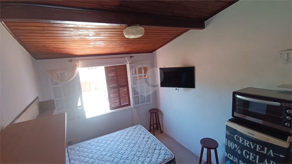 Aluguel Flat Armação Dos Búzios Centro (mangue) REO1035334 14