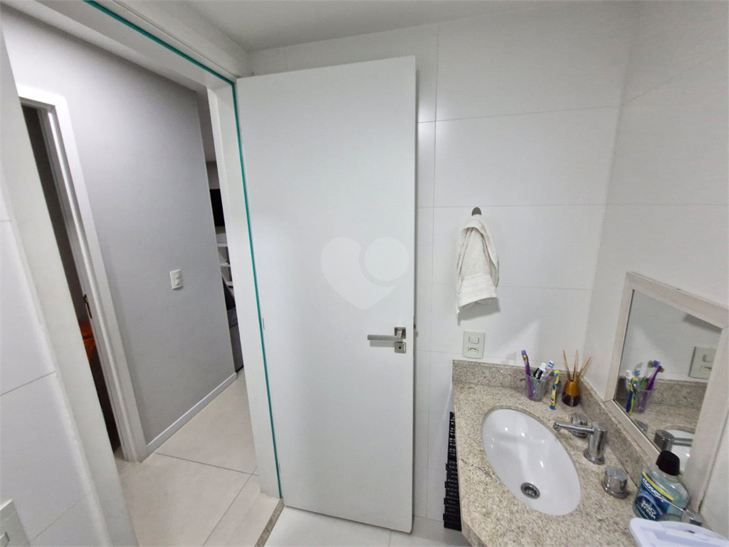 Venda Apartamento Niterói Icaraí REO1035336 15